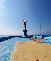 ����򿨼�ɽ��