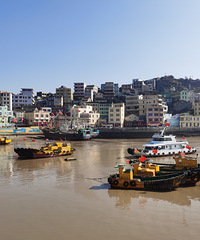 ����򿨼�ɽ��