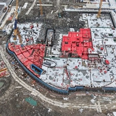 ̨�ݴ��Ժ����ͼ