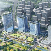 ���������115��