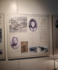 ����Ѿ��㡿�������ˣ�³Ѹ�ʾ��Լ�һ���ι���