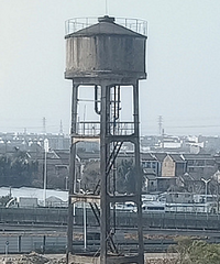 40�����ˮ������