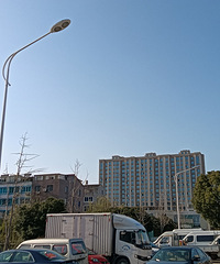 ʯ亴壬�ⴱ¥�ж����׷���