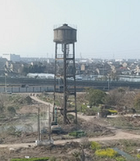 40�����ˮ������