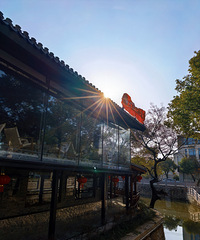 ���ϵ�ʮ�ﳤ��