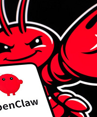 ����ͻȻ�������֣�һ��299Ԫ����һ��������Ϻ�����ˣ����˻���