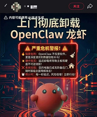 ����ͻȻ�������֣�һ��299Ԫ����һ��������Ϻ�����ˣ����˻���