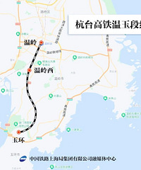 ̨�ݽ�����2������վ����̫���ˡ�