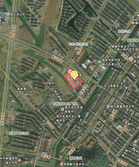 3076�򣡱�����ҵժ����Ǳ�ʯճ�峬13Ķ��ס�أ��ع���ҵ