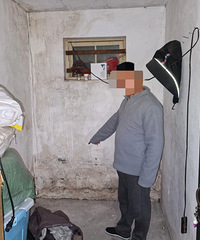 �ϲ飡�ٺ������̾�7�ˣ��о�30��