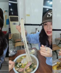 �Ȳ��硶���񡷣��ڽ���ȡ����Щ��