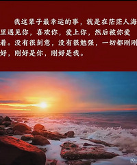 90����ϣ������ͬƵ���¶ȵ���