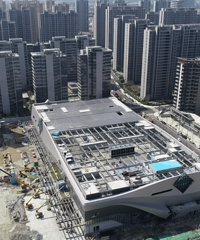 ̨�����ڴ���ɽķ��Ŀ���½�չ��4�µ׽�������