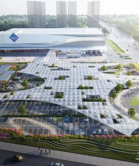 ̨�����ڴ���ɽķ��Ŀ���½�չ��4�µ׽�������