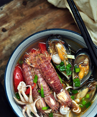 һ�ݼ򵥵������棬û�н�����ĸ���