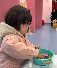 ·��ͼ��ݸ���ͯ��԰��������ÿ��һ����ĩ����ȥһ��