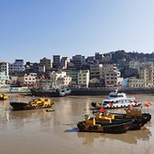 ����򿨼�ɽ��