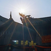 ���ϵ�ʮ�ﳤ��