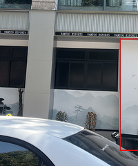 �����ѵ�û���Լ��Ľ����Ա�־��