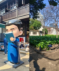 ��Ϊ³Ѹ���µľ��䣬ֵ��һȥ��