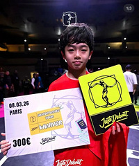 13�ꡰС���硱���¶�ȫ���ܹھ���