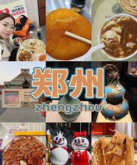 ������ת������֮-��ԭ����֣�ݣ�����һ��ʱ���ڲ����