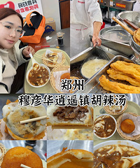 ������ת������֮-��ԭ����֣�ݣ�����һ��ʱ���ڲ����