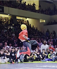 13�ꡰС���硱���¶�ȫ���ܹھ���