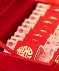 ����Ϊ��������Ҫ����WȻ���˻�����ϰ�״����ô����