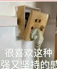 ����λʶ�ˣ���ÿ��HR�ı��޿Σ���λ���ܷ�ӳһ���˵�״̬