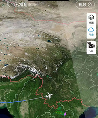 ̨��22�������������ϰݣ�����չ��Զ�̡���Ԯ����������Ϣ����