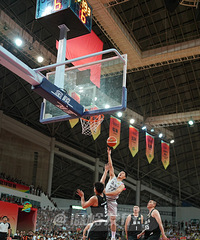 2026��BA��5�¿���ȫ�����ơ�