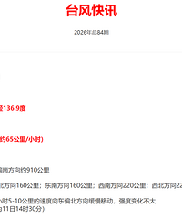 2026���3��̨�����ɣ���ȫ���������������