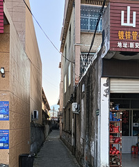 ���Ƕ��棬�������Ͳ�����50�䷿�ӣ����Բ�������ڴ�����