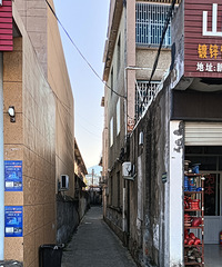 ���Ƕ��棬�������Ͳ�����50�䷿�ӣ����Բ�������ڴ�����
