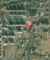 613�򣡽����ҵժ�����º���ǰ�̴�XH050807(A)��ҵ�ؿ�