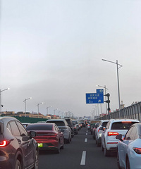 ·��̫�߼ܴ�³���ɶ���