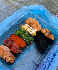 �������ʲô��һԪһ����˾�������˹���16.7���ܱܺ�