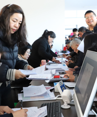 ��������1351���·�������