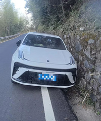 ����3��̨�ݽ��ն�����������