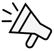 ������Щվ�㼴����������ܿգ�