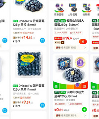 �۸����ˮ��������ն���㽭�˶����ԣ����������С�