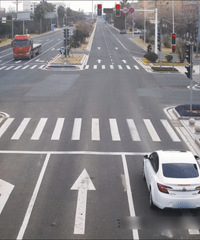 ����3��̨�ݽ��ն�����������