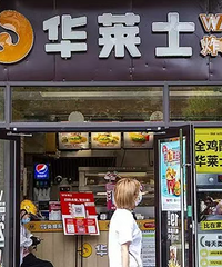 ����ʿ��ʽ��������