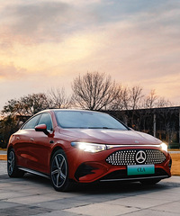 ȫ�±��۴���CLA����������������Ϯ