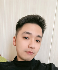 ̨�����������Ծȣ�89������179 ����֪�����ܲ�������