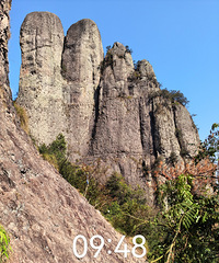 �߽����ɾӷ����������ž��� ���ͷ����Ҽ�����������Ͽ�ȷ��