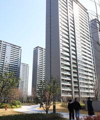 �ڽ�ɽķ���С�̨�ݴ��Ժ����1351���·�������