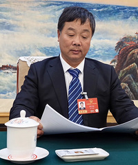 �����������ͬ����λ��̨��վ������������·��������������