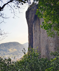 ����ҡ��ҽ�ʮ���ͽ���μ�